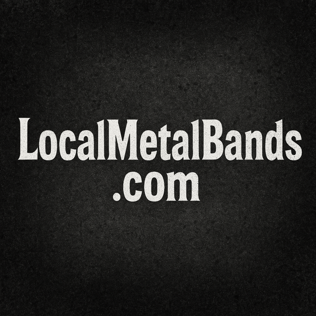 Get Jamroom! 180x150 Ad