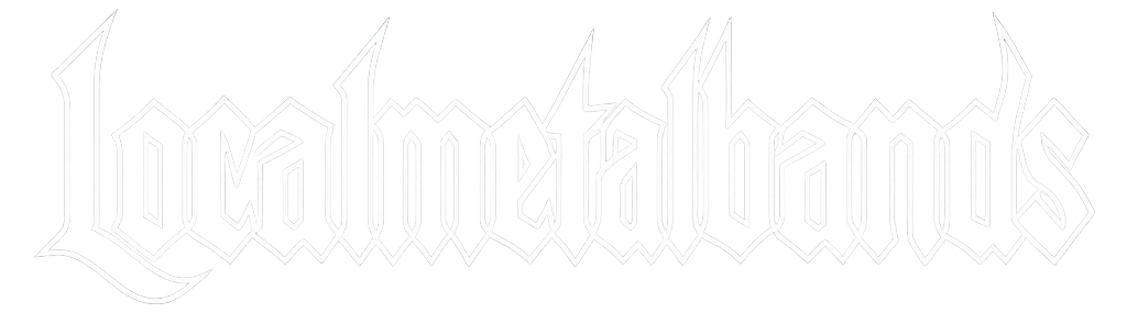 harleygraffix.com harleygraffix.com